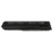BATERIA NOTEBOOK POSITIVO M540BAT-6 - Seminovo